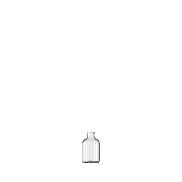 50 ml Flakon
