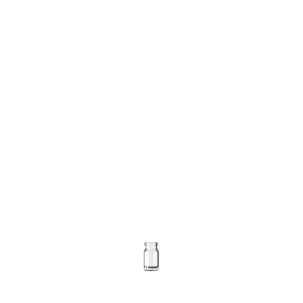 6 ml Flakon