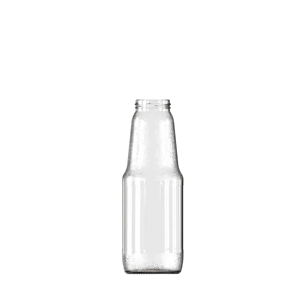 1000 ml Meyve Suyu Şişesi