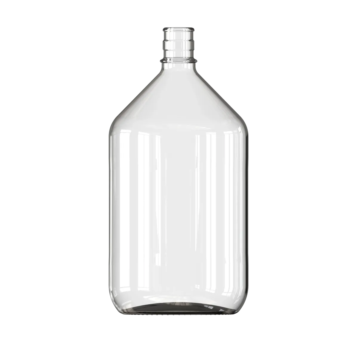 15000 ml Damacana