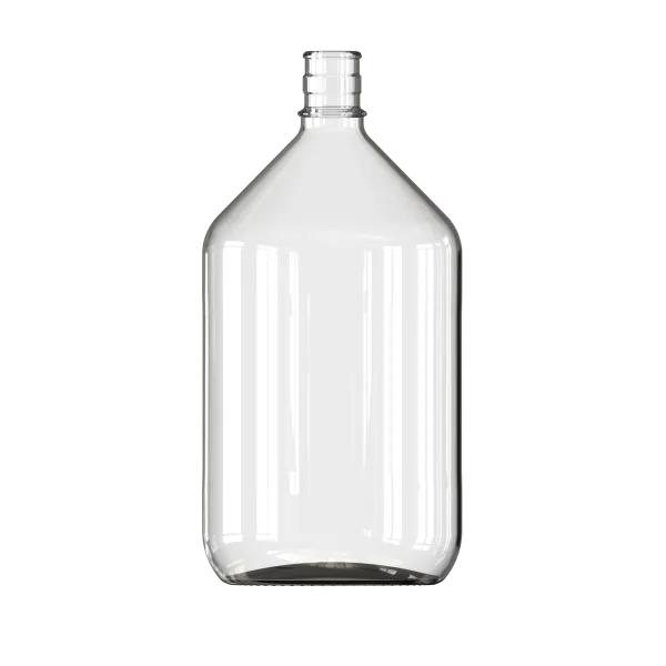 15000 ml Damacana