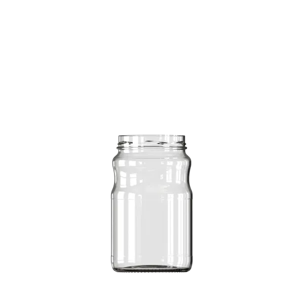 1700 ml Varen Kavanoz