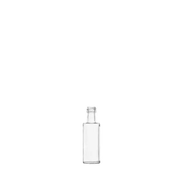 40 ml Dorica Şişe