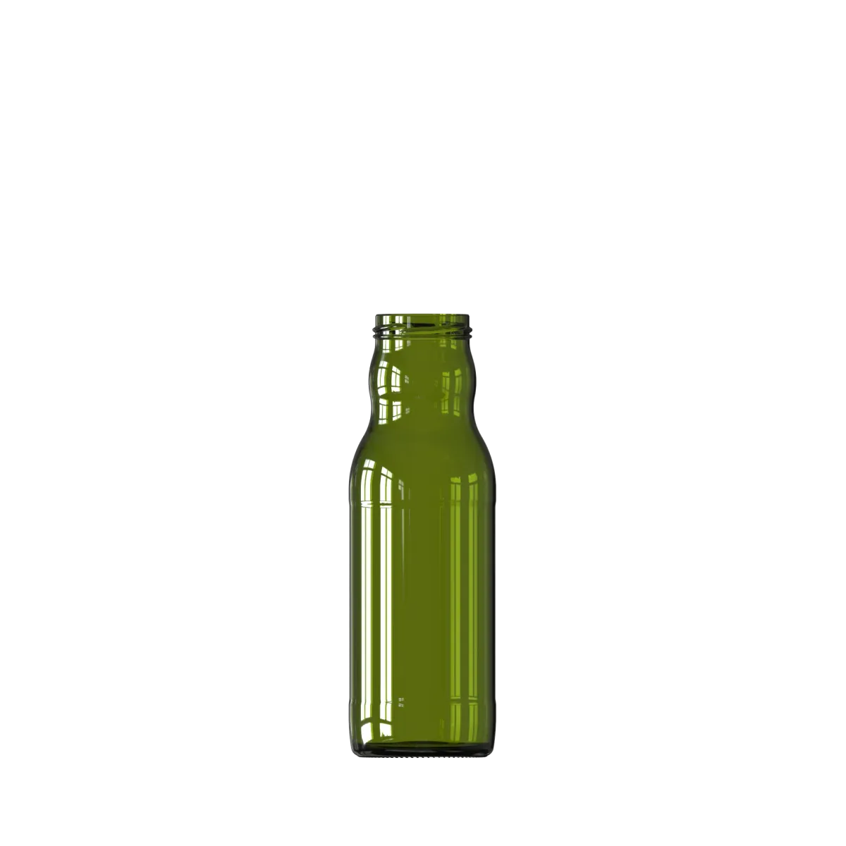 700 ml Domates Püre Şişesi