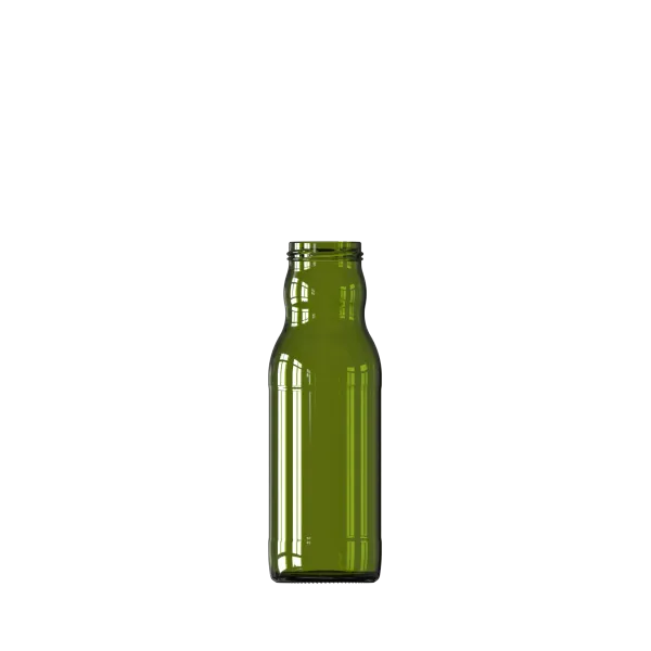 700 ml Domates Püre Şişesi