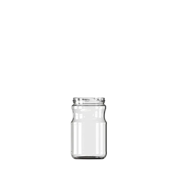 720 ml Varen Kavanoz