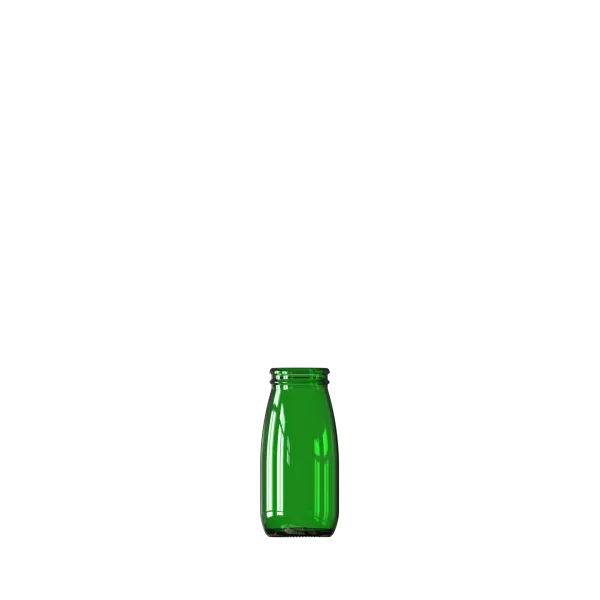 200 ml Nfs Sade