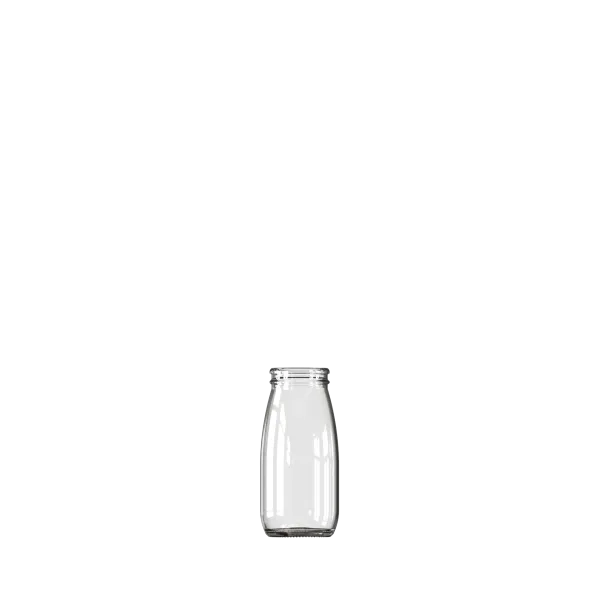 200 ml Nfs Sade