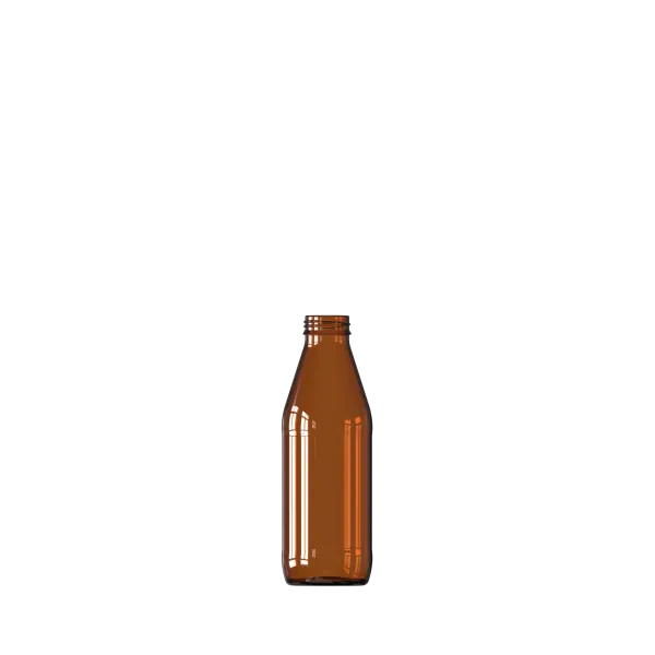 330 ml Ayran Şişesi