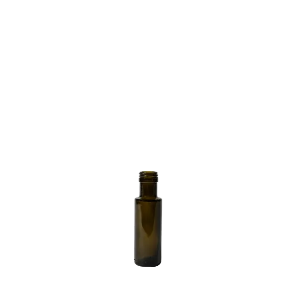 100 ml Dorica