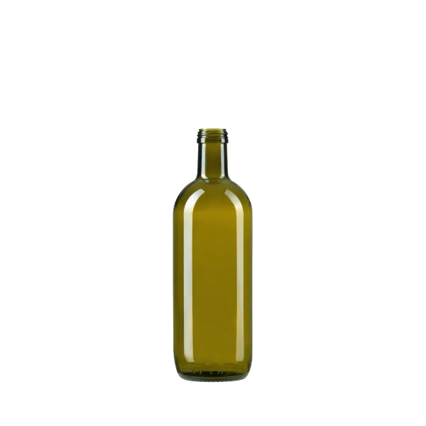 1000 ml Olio Puglia