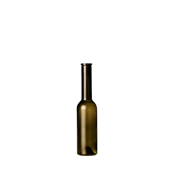 250 ml  Armony Şişe
