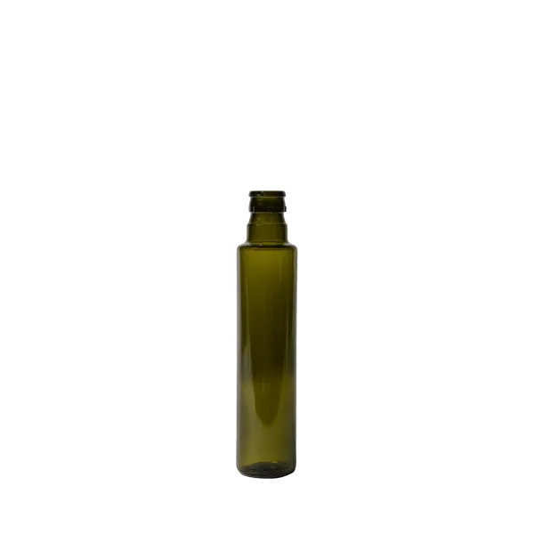 250 ml Dorica