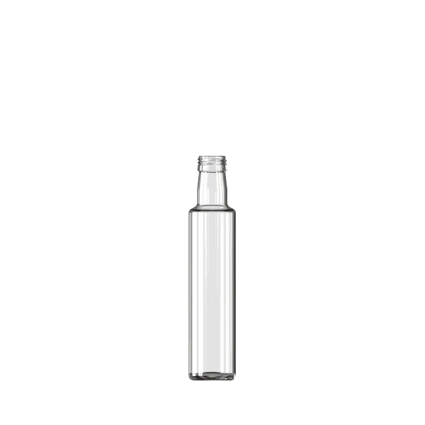 250 ml Dorica