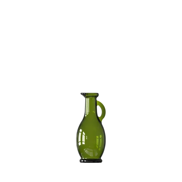 250 ml Gagalı Kulplu