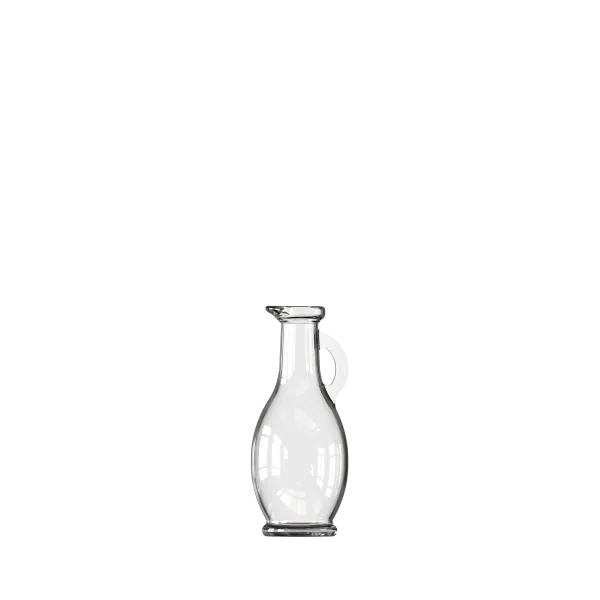 250 ml Gagalı Kulplu 