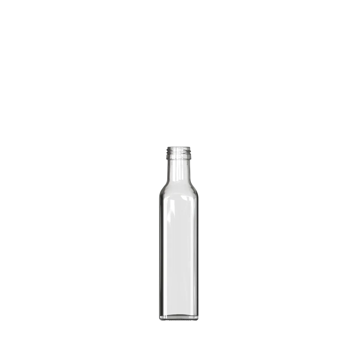 250 ml Marasca