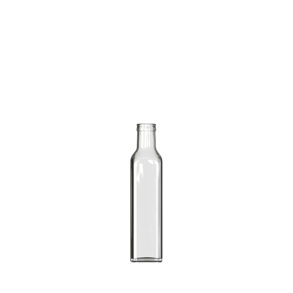 250 ml Marasca