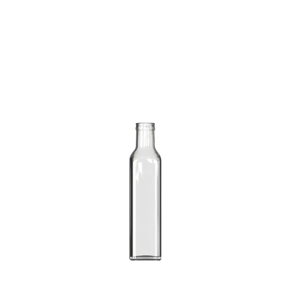 250 ml Marasca