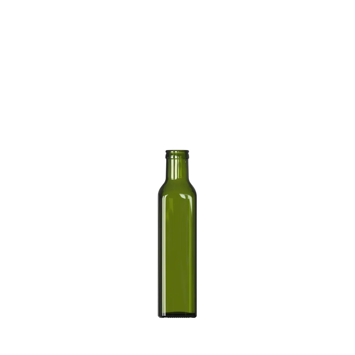 250 ml Marasca