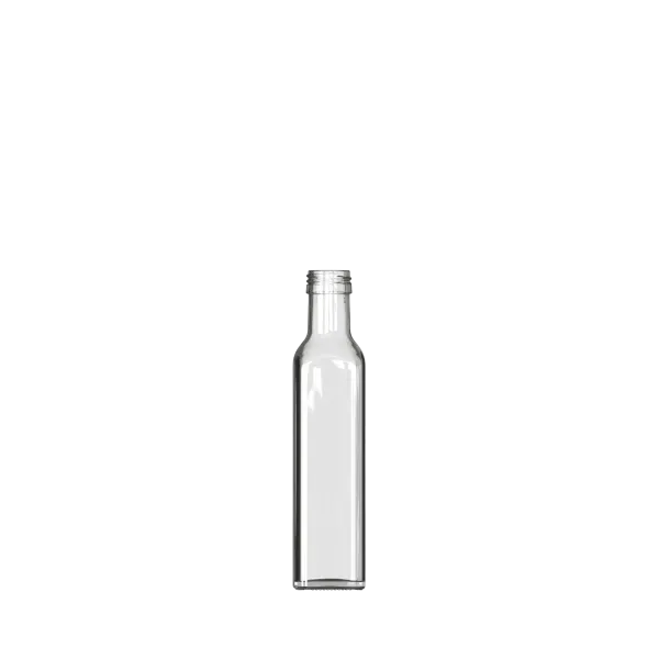 250 ml Marasca