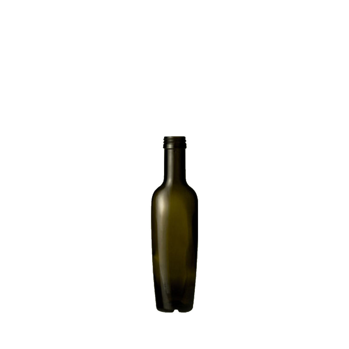 250 ml  Novolio Şişe