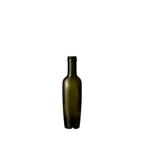 250 ml  Novolio Şişe