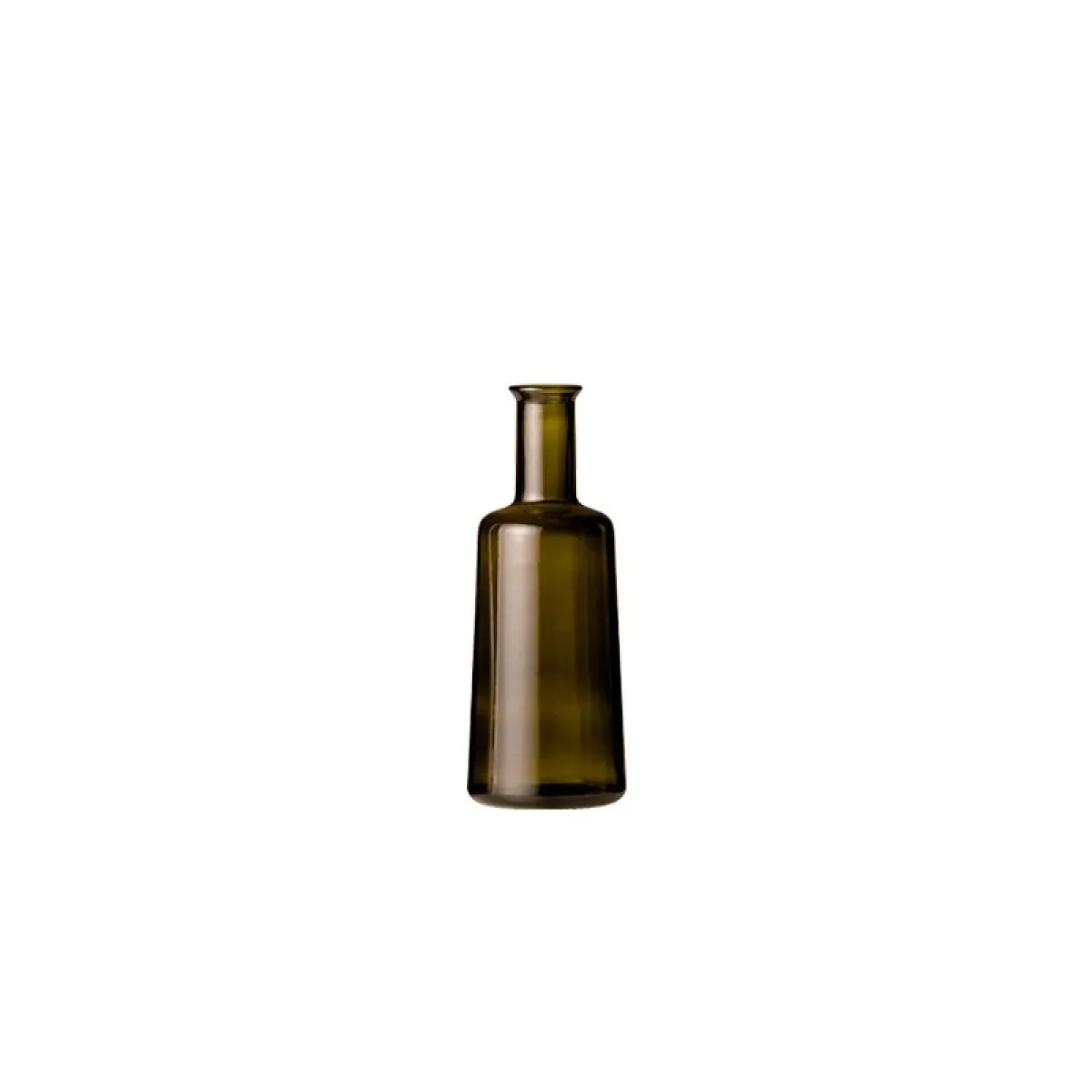 250 ml  Odessa Şişe