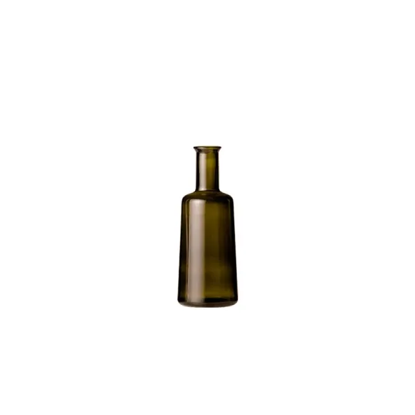 250 ml  Odessa Şişe