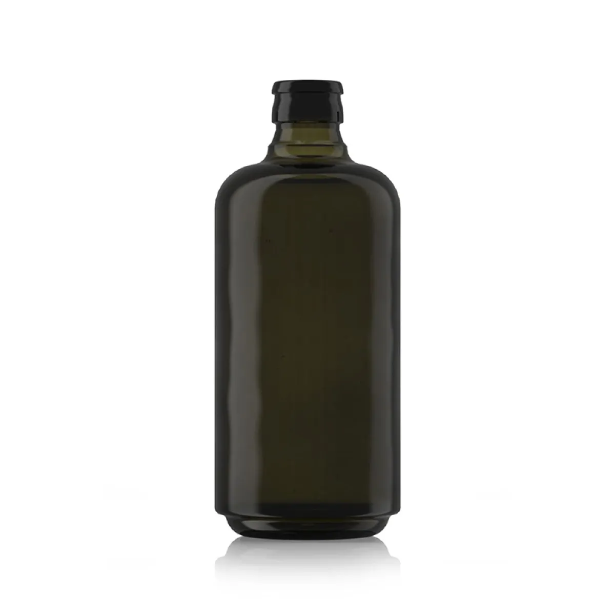 250 ml  Riviera Olio Şişe