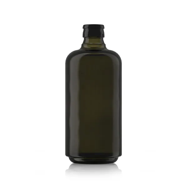 250 ml  Riviera Olio Şişe