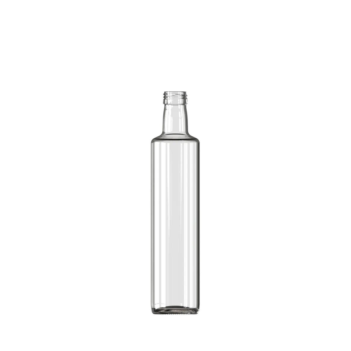 500 ml Dorica