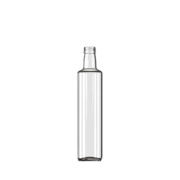 500 ml Dorica