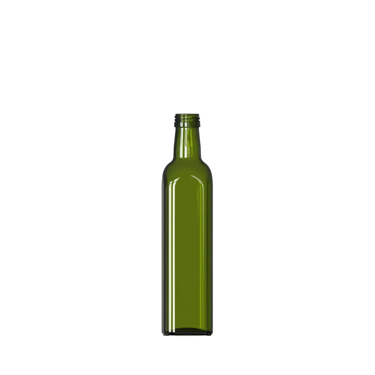 500 ml Marasca