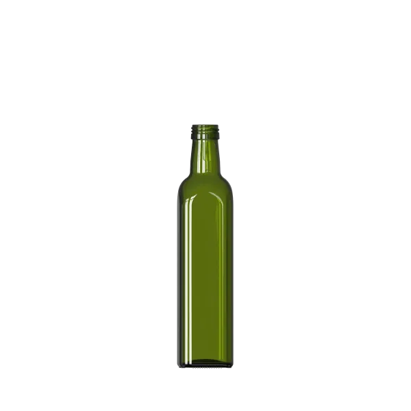 500 ml Marasca