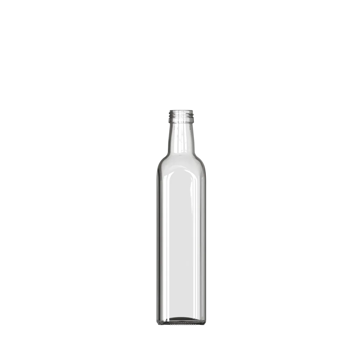 500 ml Marasca