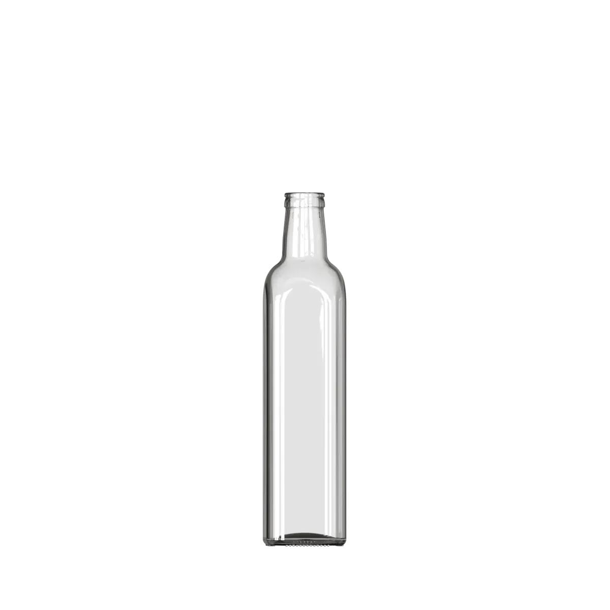 500 ml Marasca 