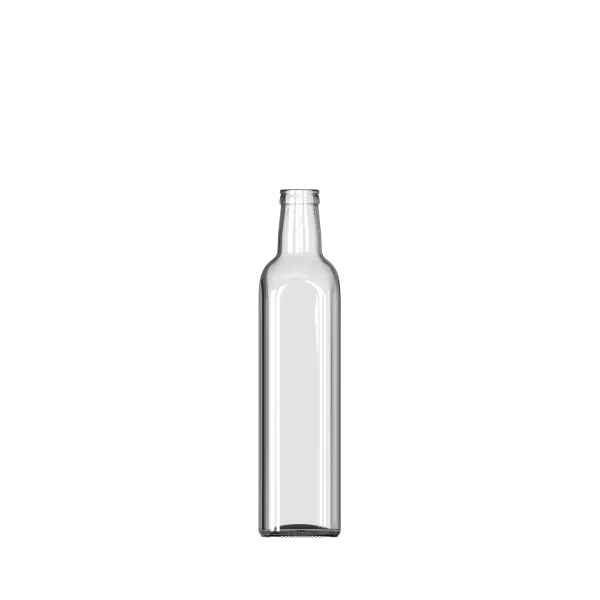500 ml Marasca 