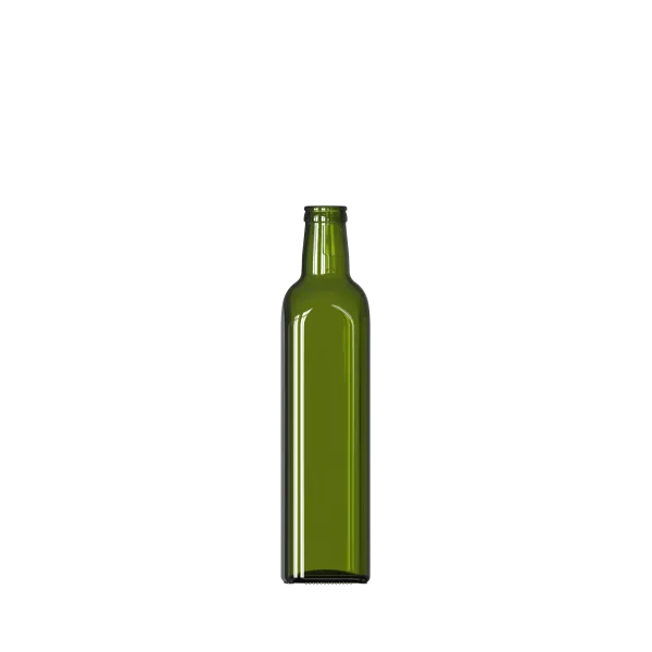 500 ml Marasca 
