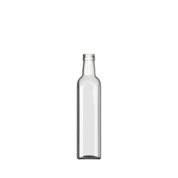 500 ml Marasca 