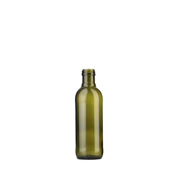 500 ml Olio Puglia