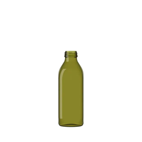 500 ml Olio Quadro