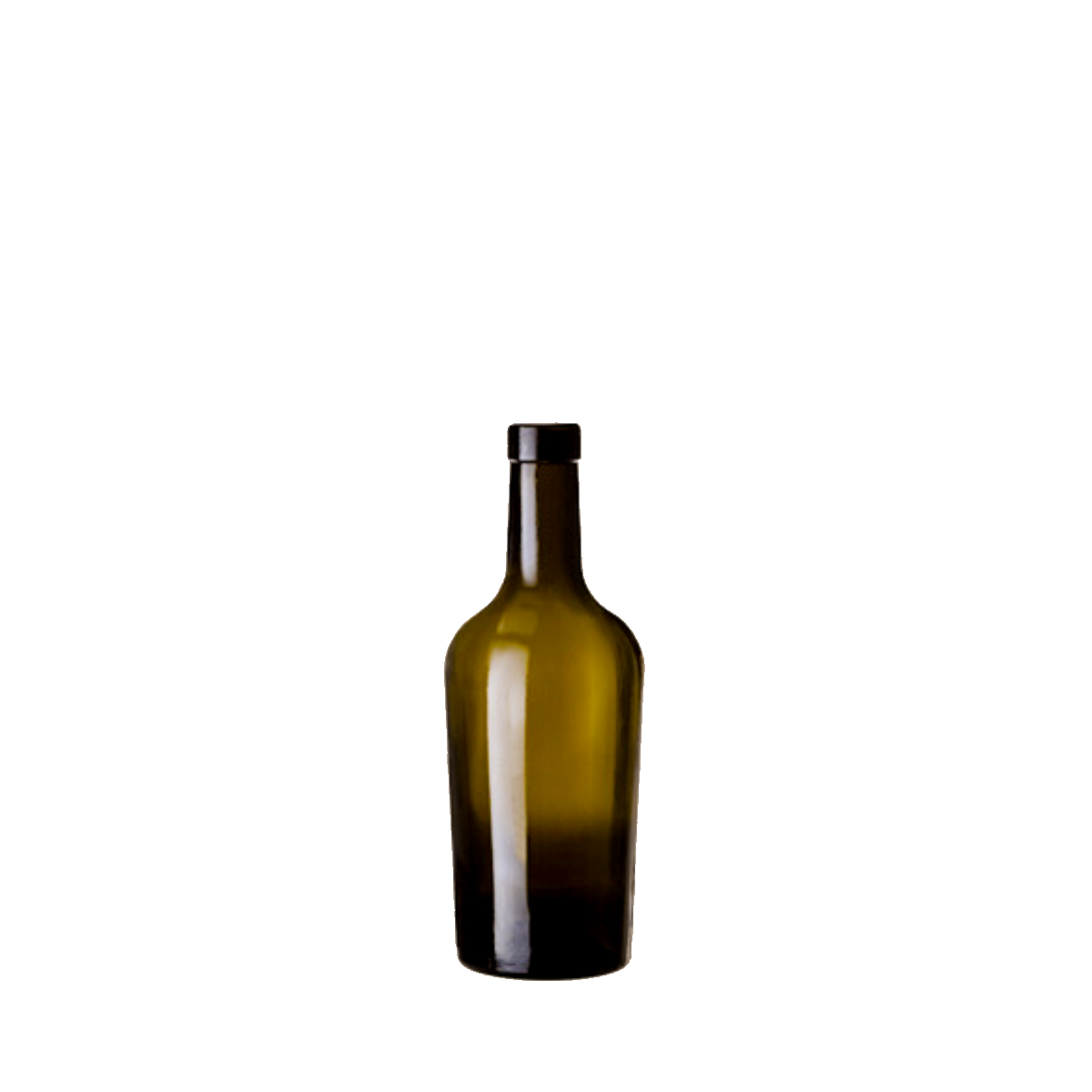 500 ml Reginetta Şişe