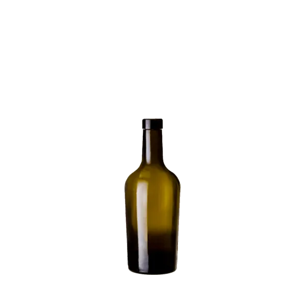 500 ml Reginetta Şişe