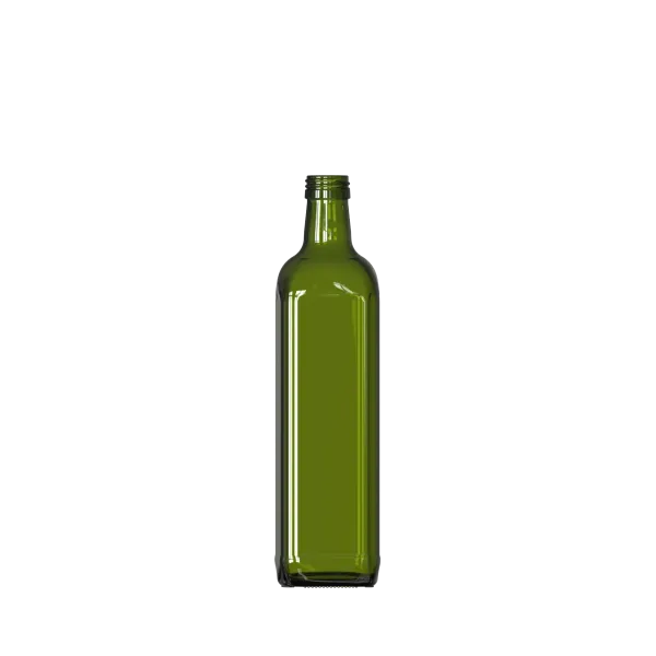 750 ml Marasca