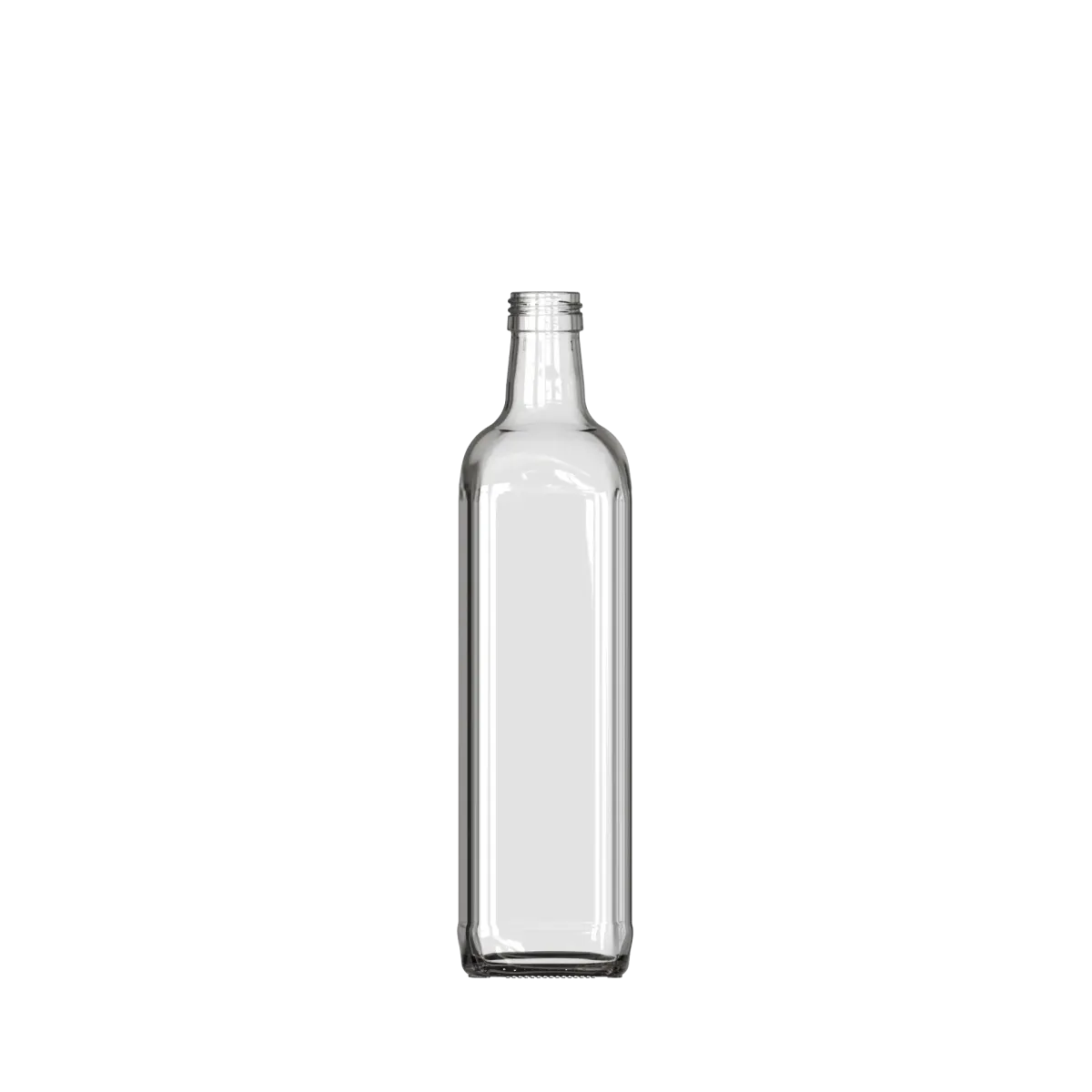 750 ml Marasca