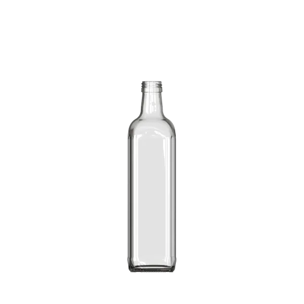 750 ml Marasca
