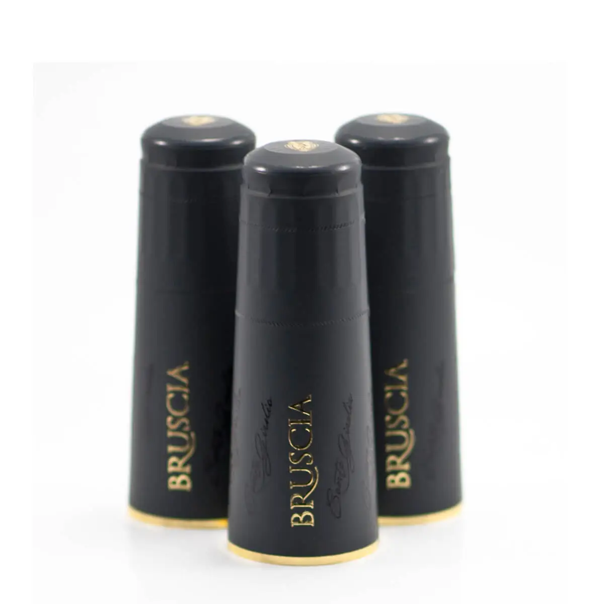 Metalux KPC 1