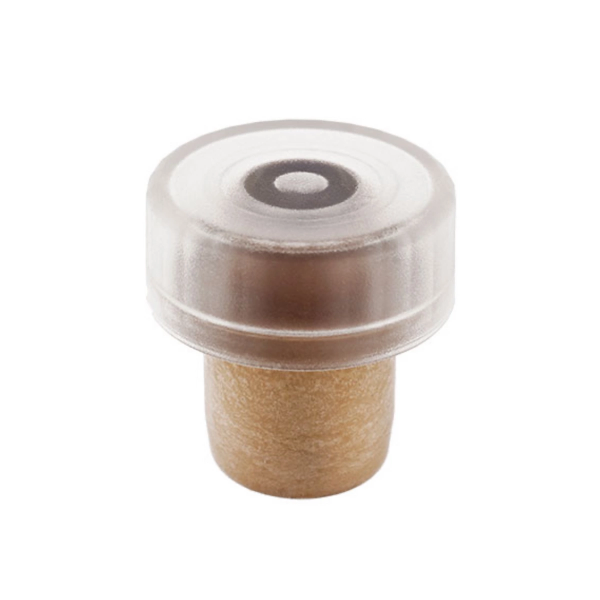 T-MIX – Pourer Bar Top Bottle Closure