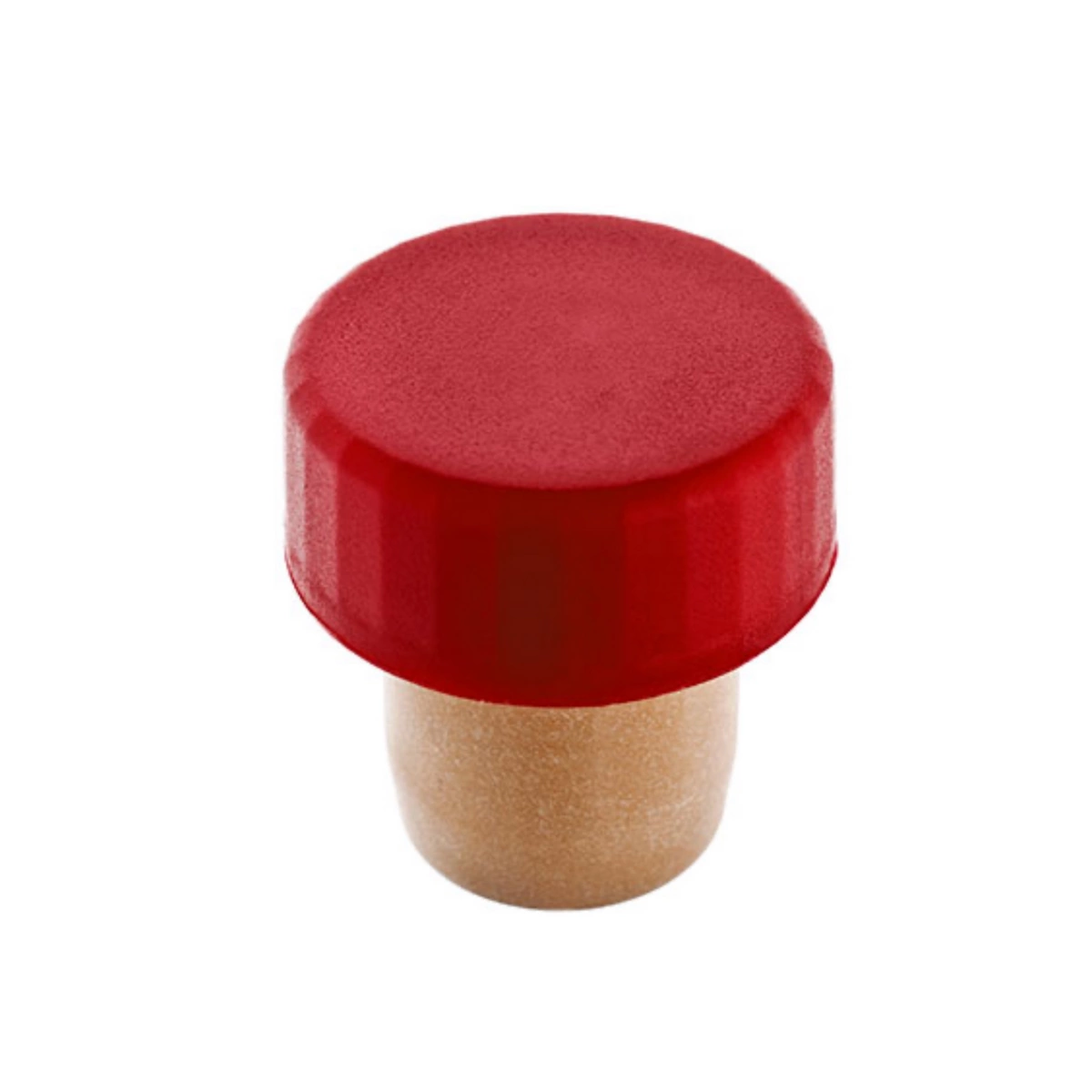 T-MIX – Pourer Bar Top Bottle Closure
